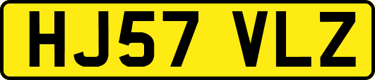 HJ57VLZ