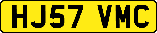 HJ57VMC