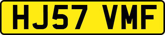HJ57VMF