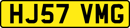 HJ57VMG