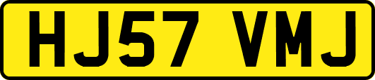HJ57VMJ