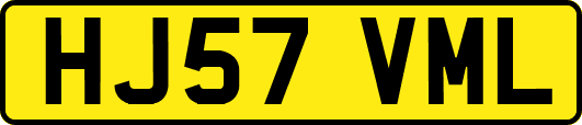HJ57VML