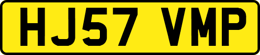 HJ57VMP