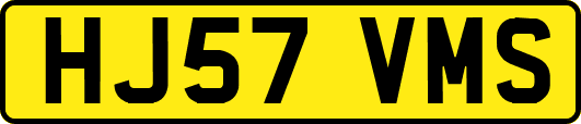 HJ57VMS