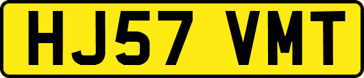 HJ57VMT