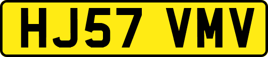 HJ57VMV