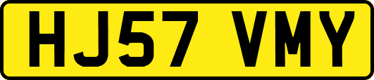 HJ57VMY