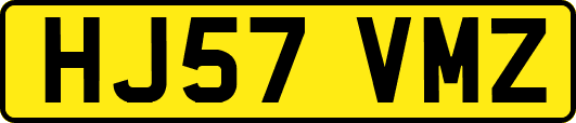 HJ57VMZ