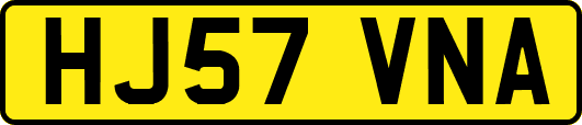 HJ57VNA