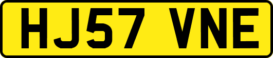 HJ57VNE