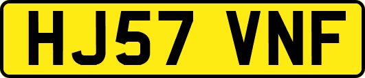 HJ57VNF