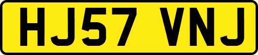 HJ57VNJ
