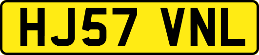 HJ57VNL