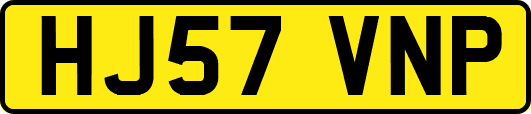 HJ57VNP