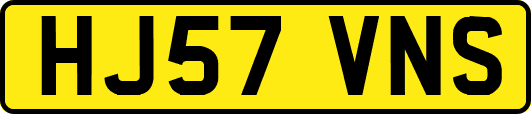 HJ57VNS