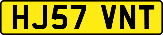 HJ57VNT