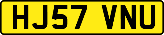 HJ57VNU