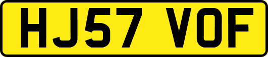 HJ57VOF