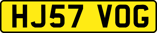 HJ57VOG
