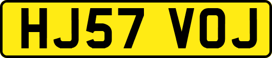 HJ57VOJ