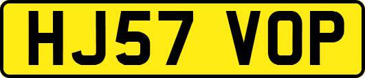 HJ57VOP