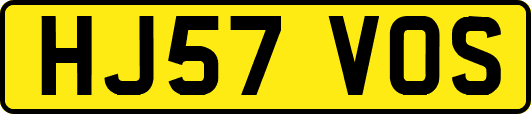 HJ57VOS