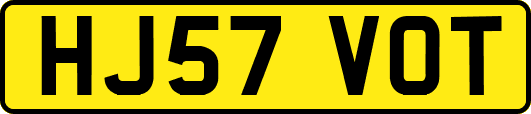 HJ57VOT