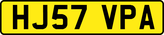 HJ57VPA