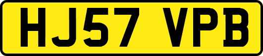 HJ57VPB