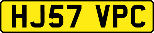 HJ57VPC
