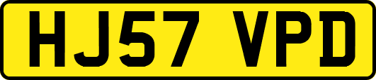 HJ57VPD