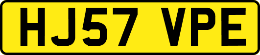 HJ57VPE