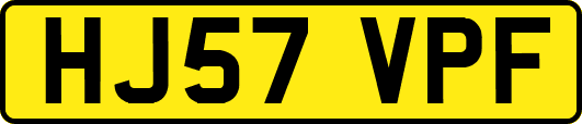 HJ57VPF
