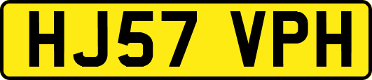 HJ57VPH