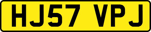 HJ57VPJ