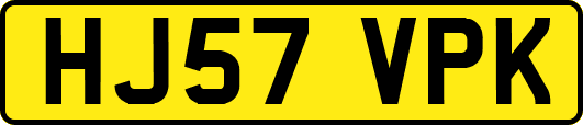 HJ57VPK