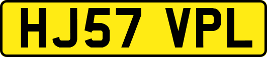 HJ57VPL