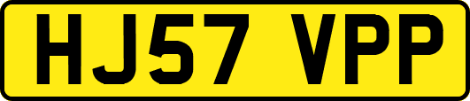 HJ57VPP
