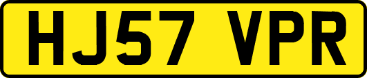 HJ57VPR