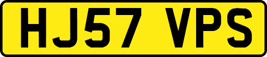 HJ57VPS