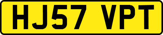 HJ57VPT