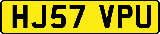 HJ57VPU