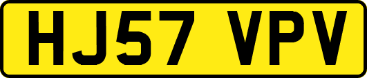 HJ57VPV