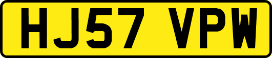 HJ57VPW