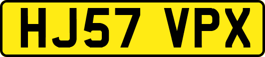 HJ57VPX