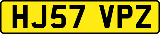 HJ57VPZ