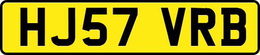 HJ57VRB