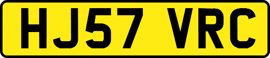 HJ57VRC