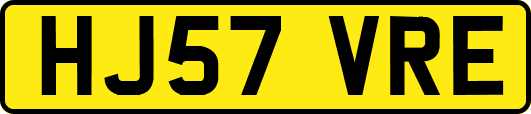 HJ57VRE