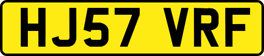HJ57VRF